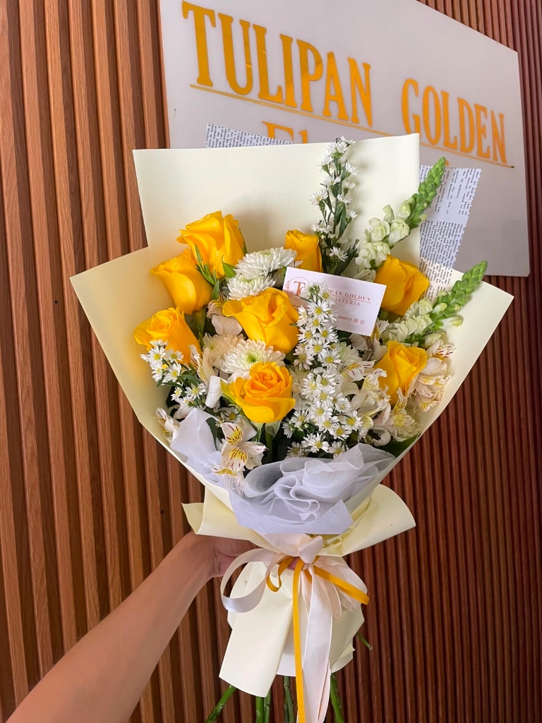 Yellow 05