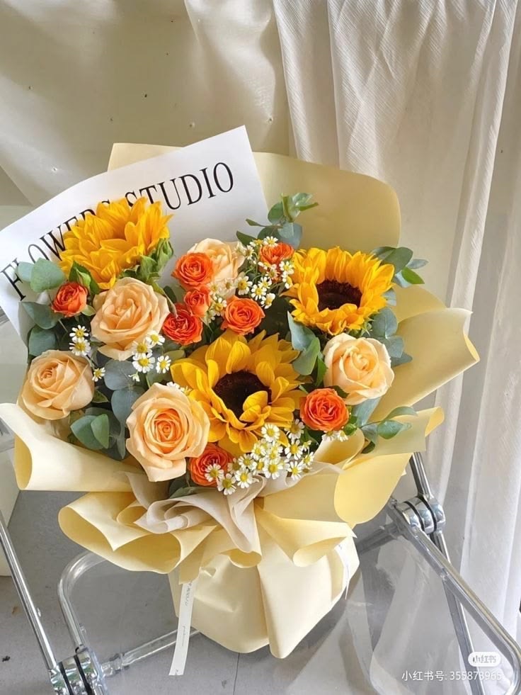 Yellow 08