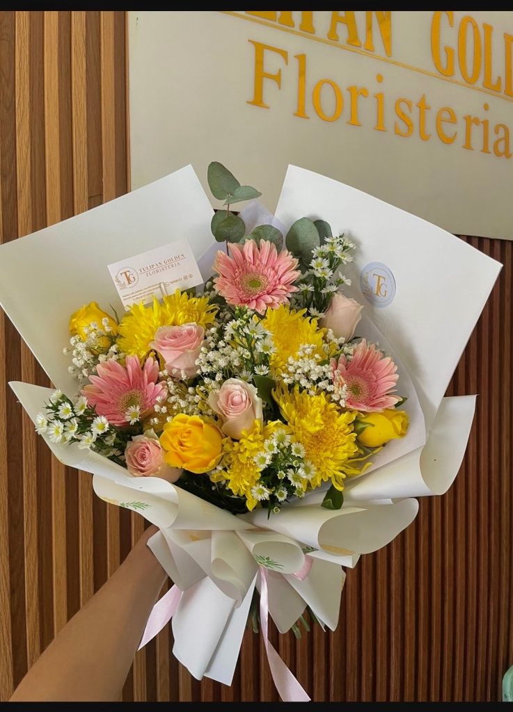 Yellow 18