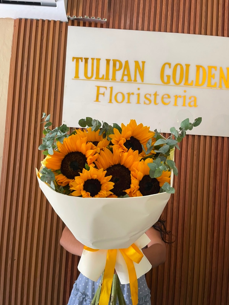 Yellow 02