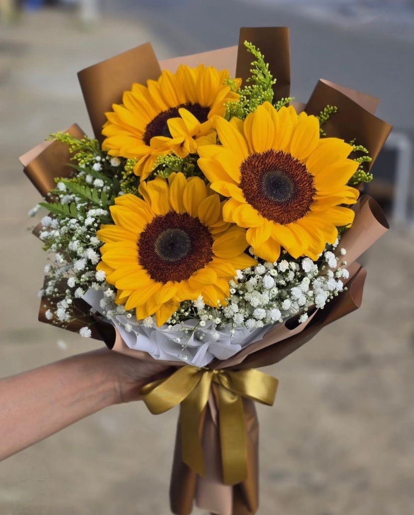 Yellow 03