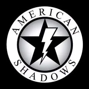 American Shadows