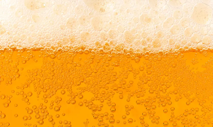 Bières