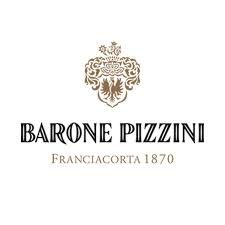Visualizza i prodotti