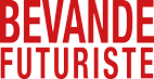 Bevande Futuriste