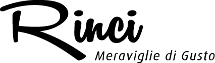 Rinci