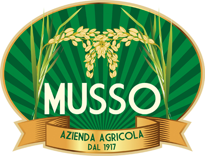 Visualizza i prodotti