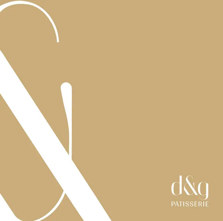 D&G Patisserie