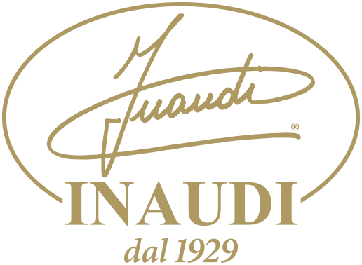 Inaudi