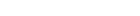 Maida
