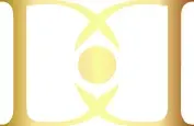 Daidone Exquisiteness