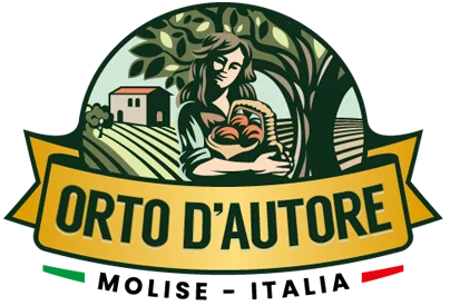Orto d'Autore