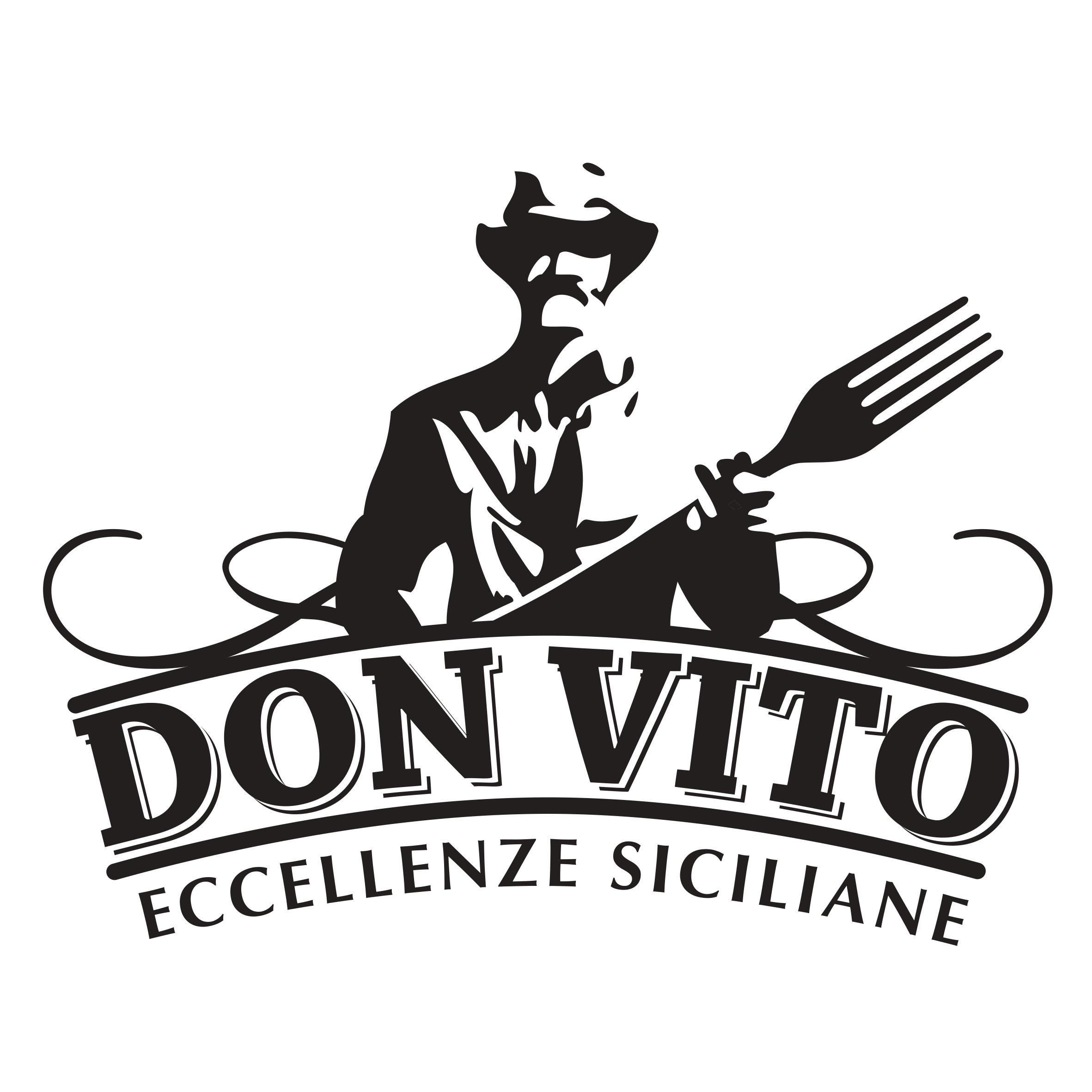 Visualizza i prodotti