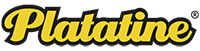 Platatine