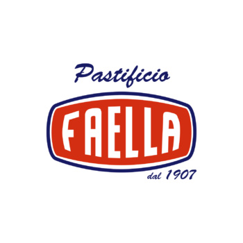 Pastificio Faella