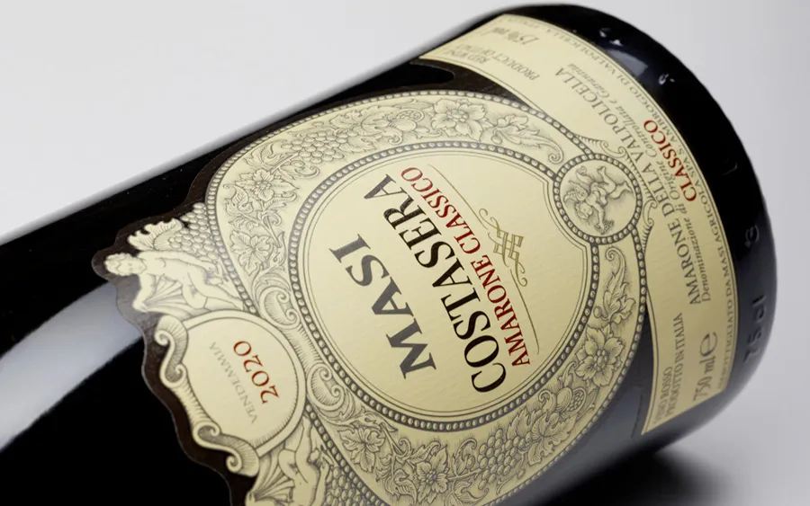 Costasera Amarone Classico DOCG - Masi agricole, 750 ml