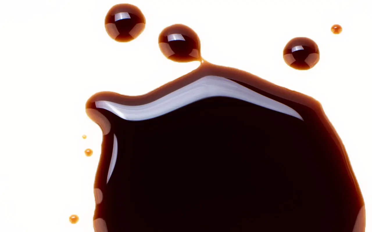 Saba assaisonnement de moût de raisin
