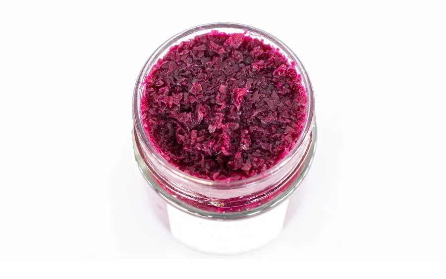 Compote de choux fermentés - Marco Colzani conf. 250g