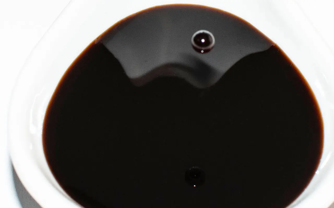 Vinaigre balsamique traditionnel de Reggio Emilia DOP timbre argenté conf. 100 ml