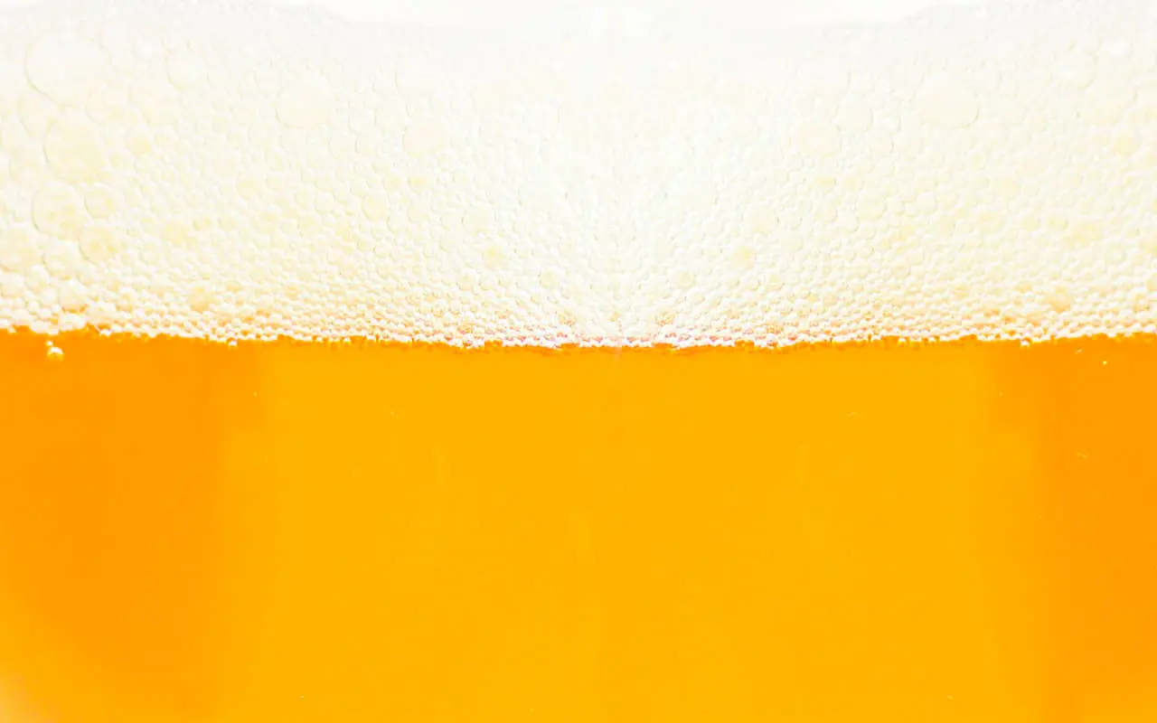 Bière Pale Ale - Gjulia IPA - Alturis, bouteille 33 cl
