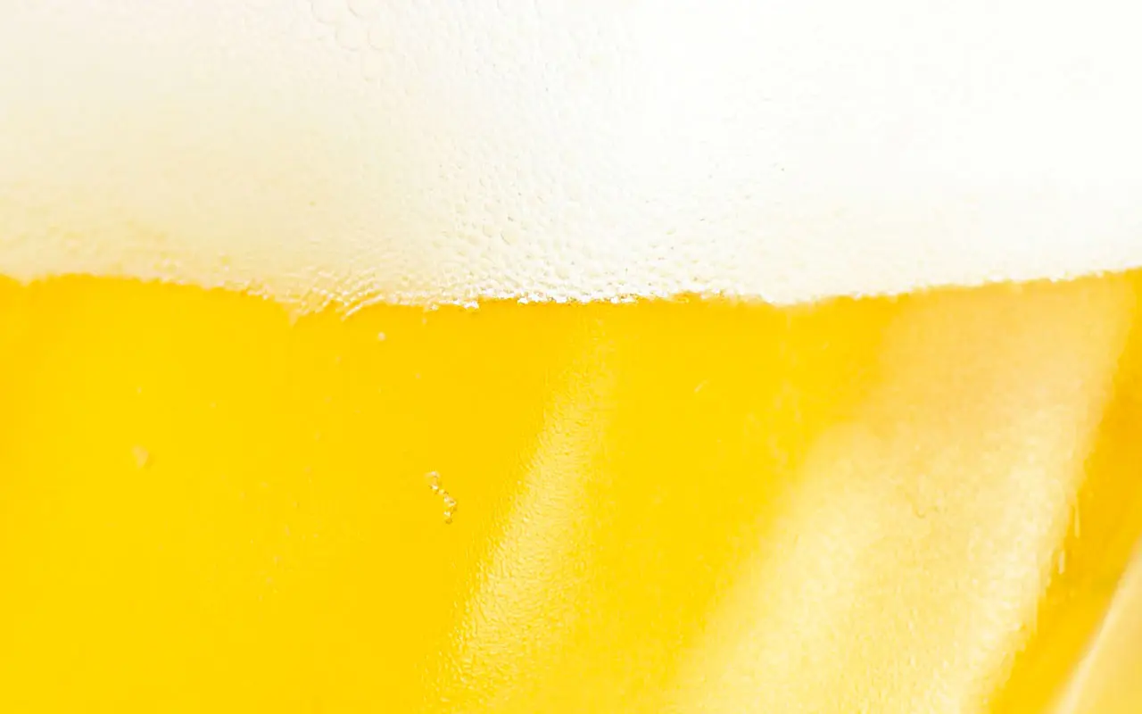 Bière Bio - Gjulia Nostrana - Alturis, bouteille 33 cl
