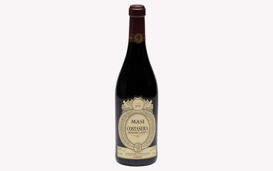 Costasera Amarone Classico DOCG - Masi agricole, 750 ml