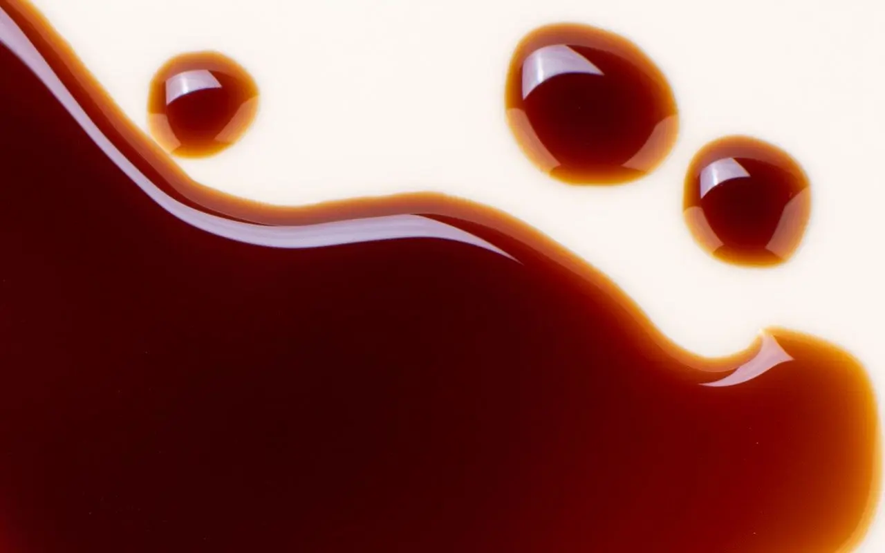 Vinaigre Balsamique Bio de Modène