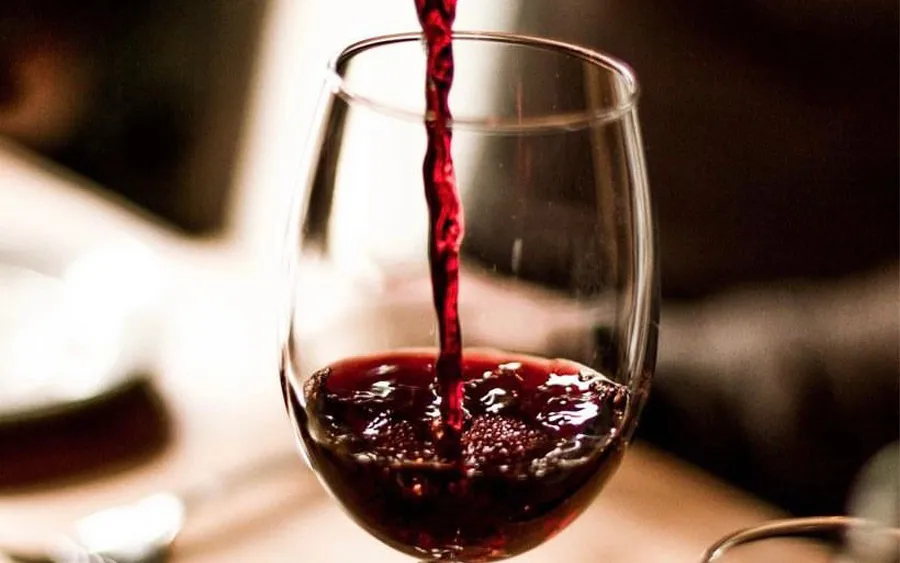 Campogiovanni Brunello di Montalcino DOCG vol. 14,5% - Campogiovanni, 750 ml