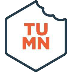 Publisher Logo