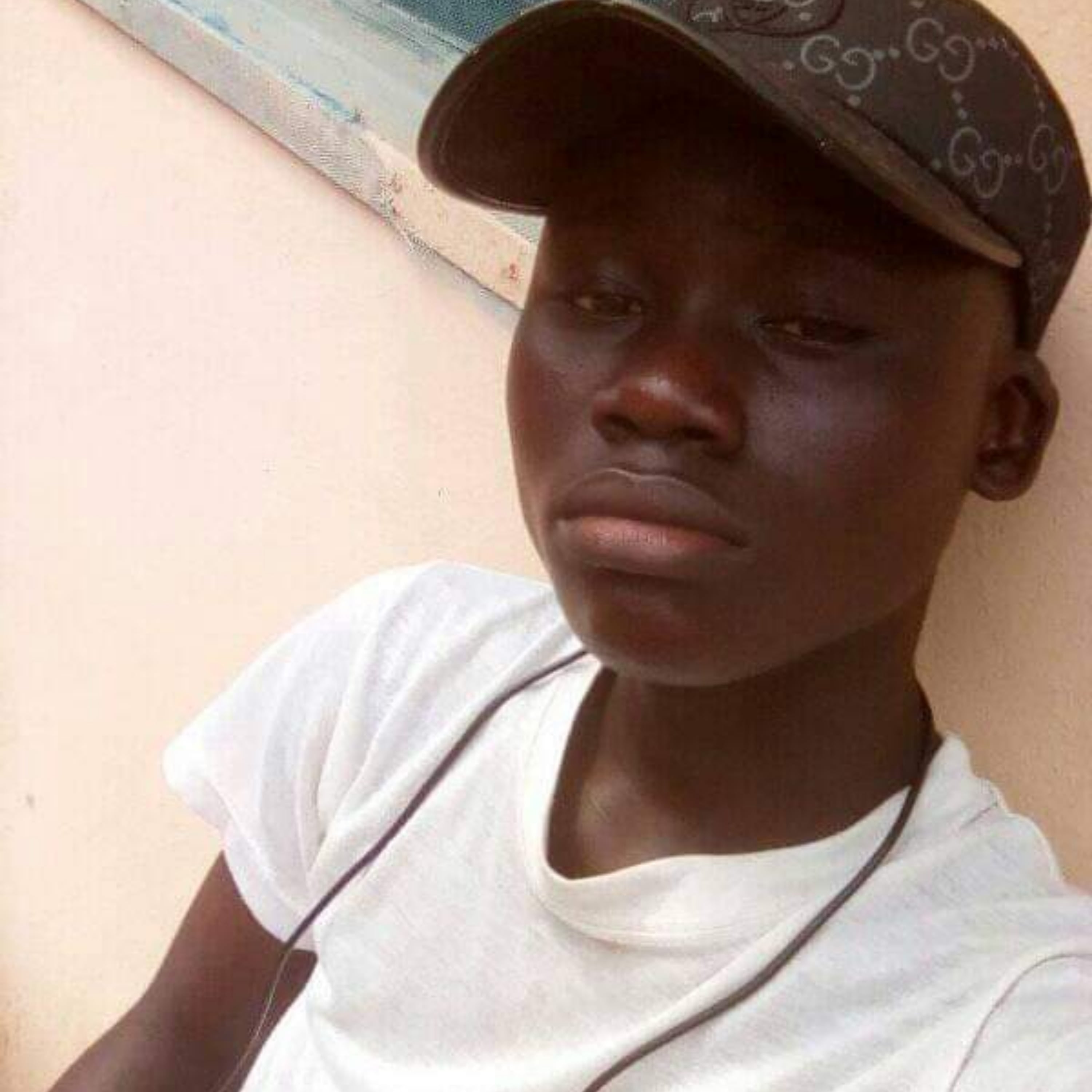Tundewonder