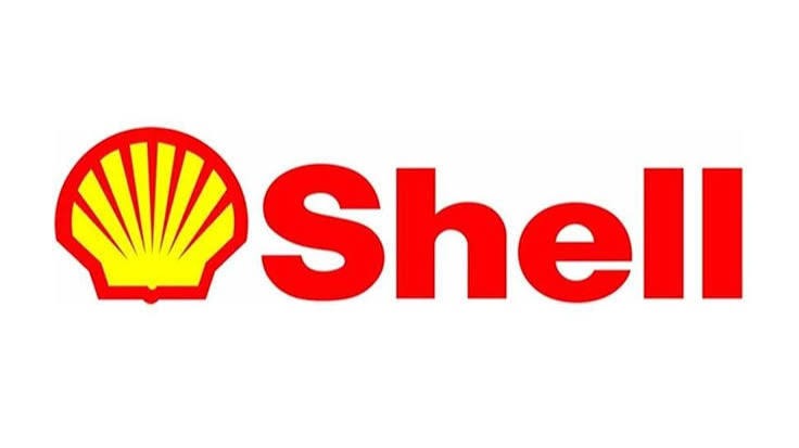 images SHELL