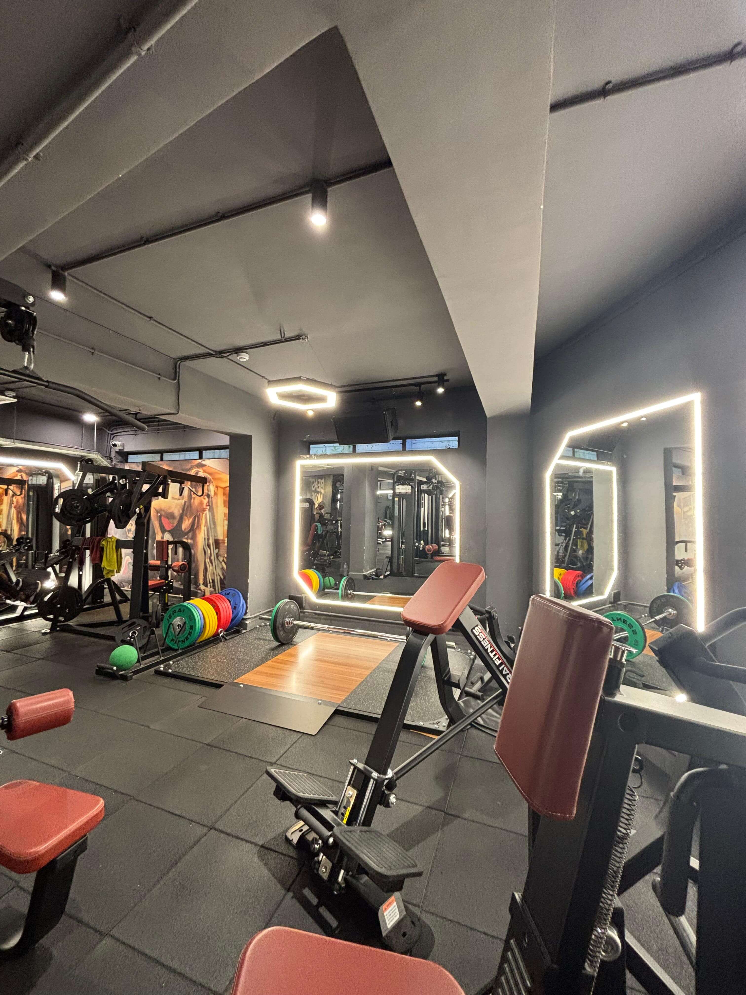 Fitness Image 19