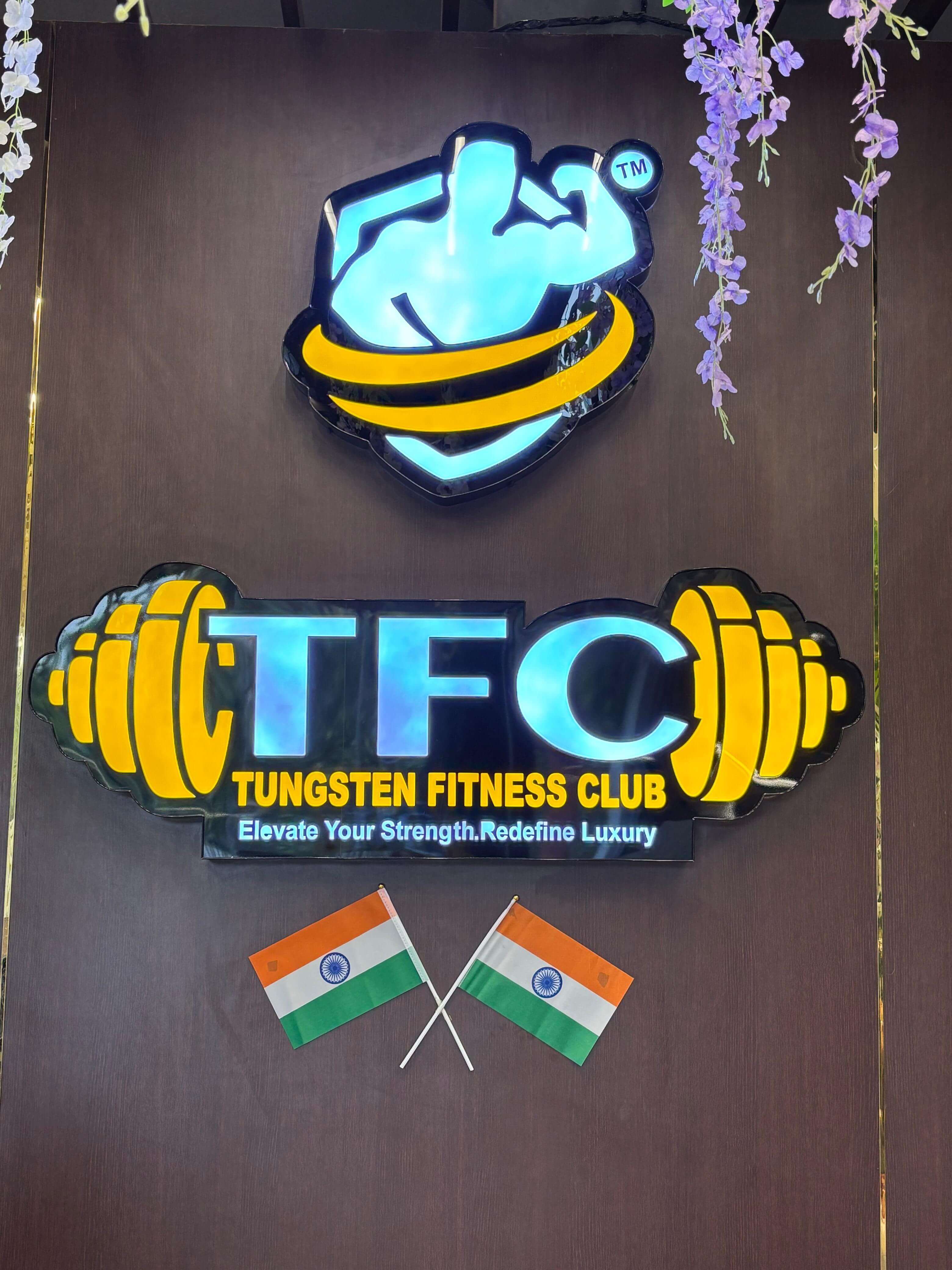 Nerul Image