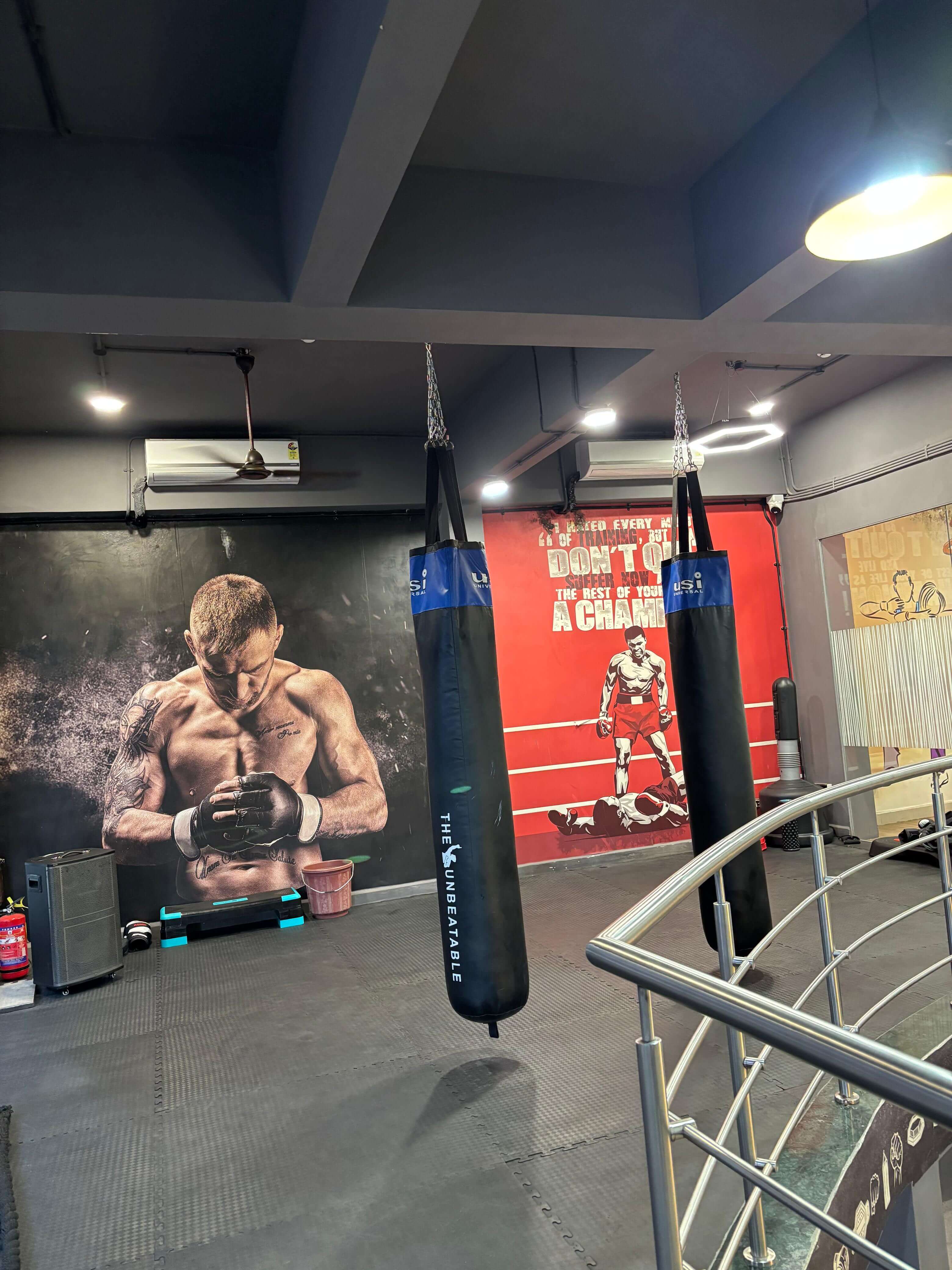 Fitness Image 25