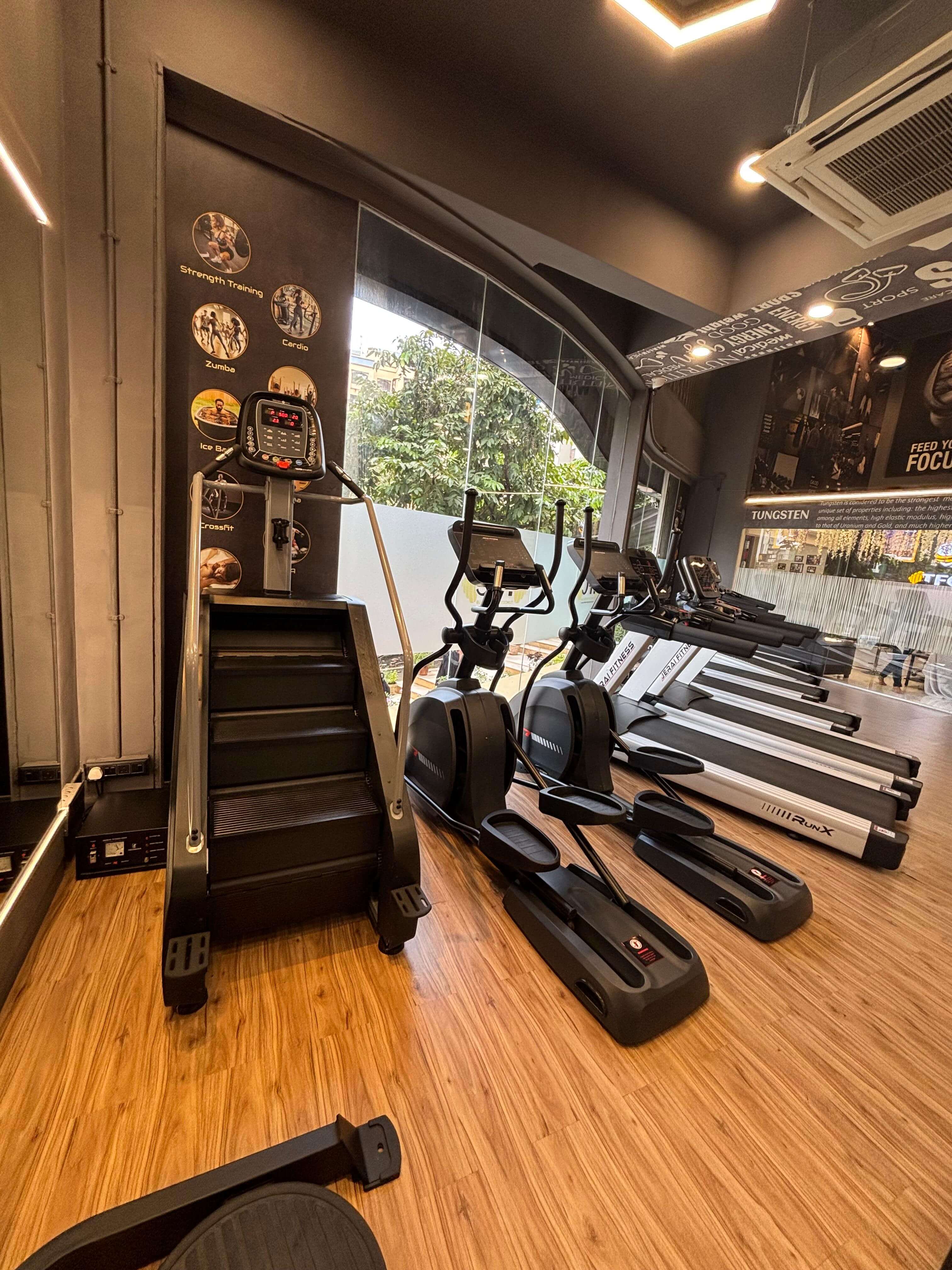 Fitness Image 27