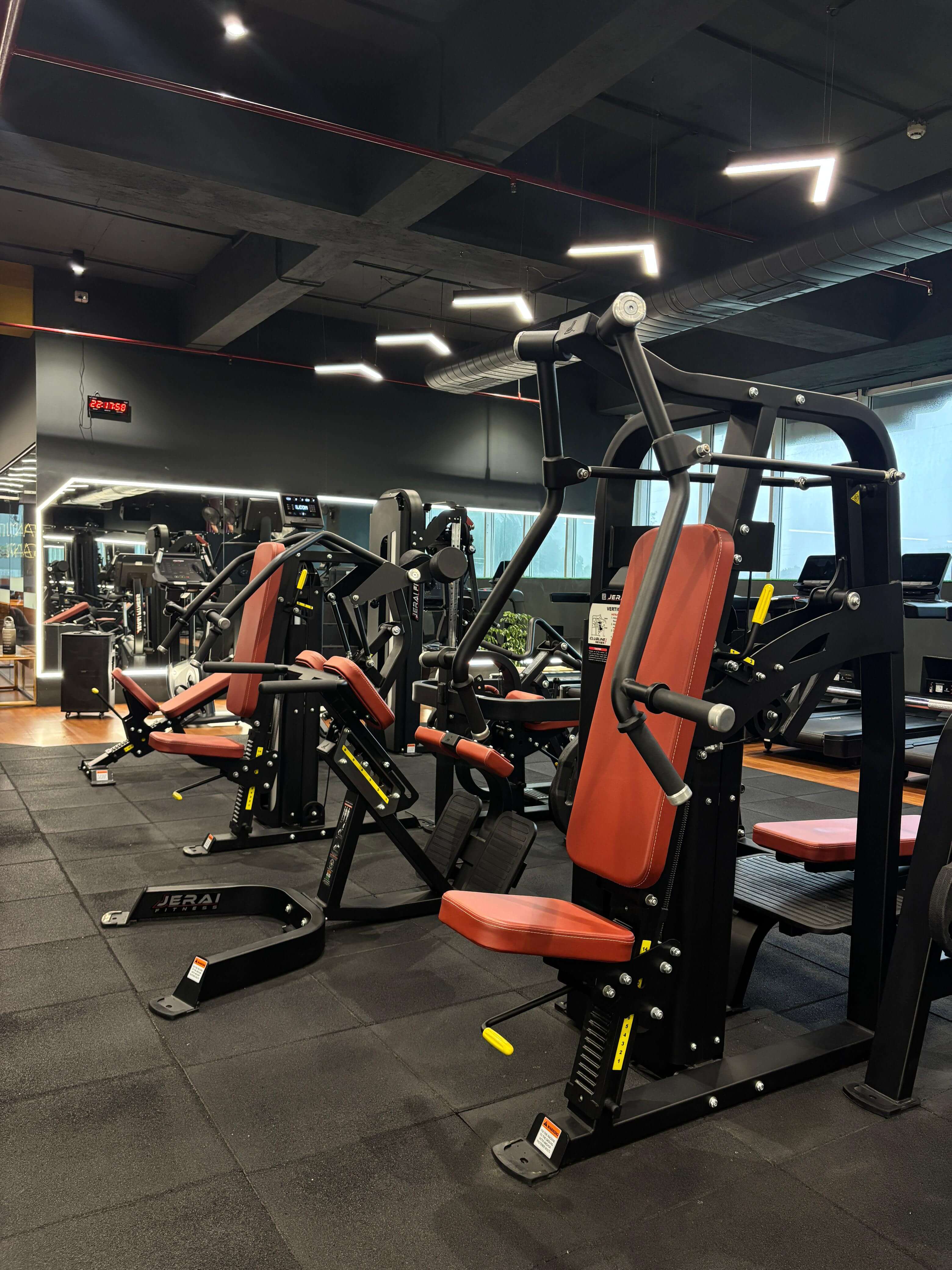 Fitness Image 5