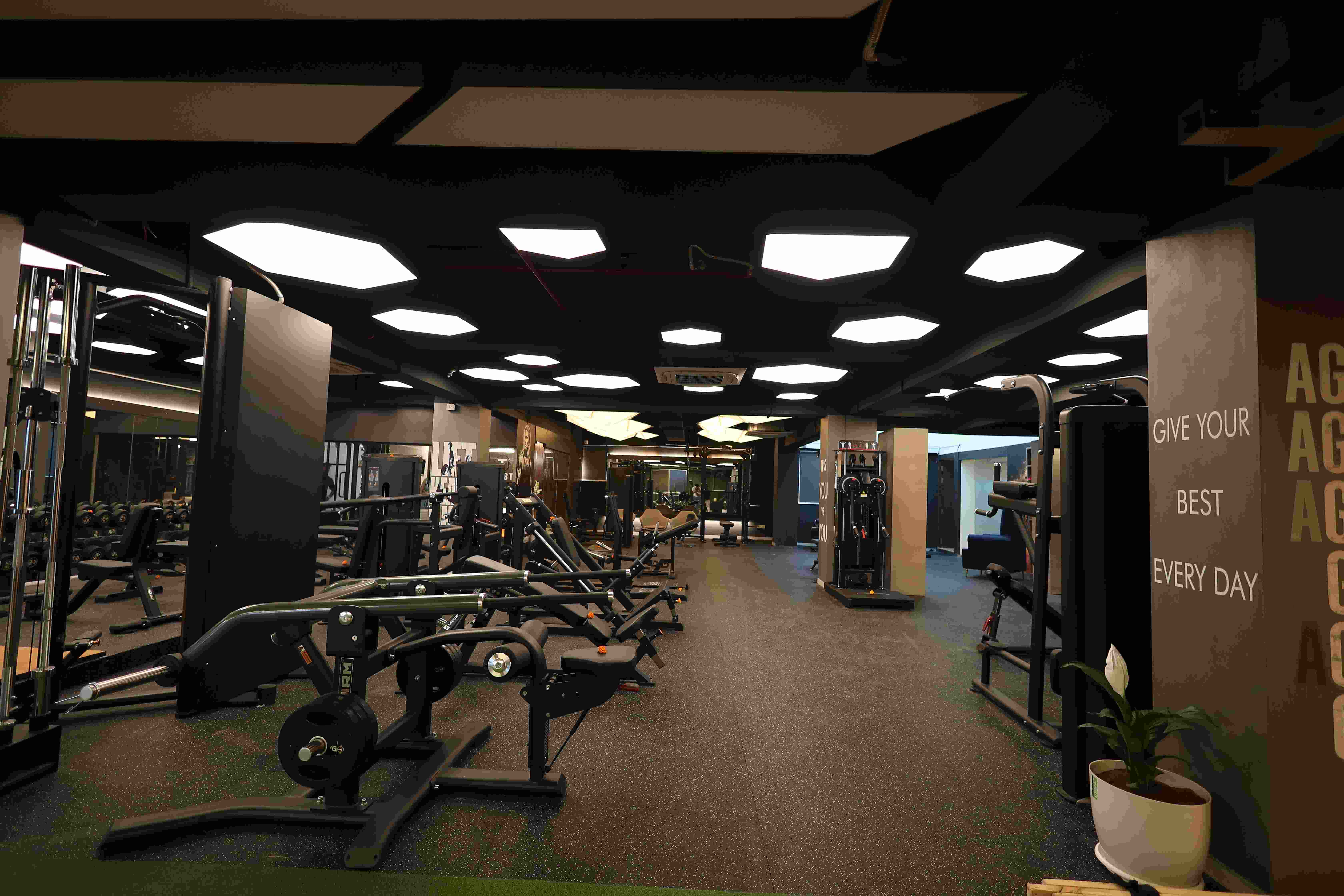 Fitness Image 5