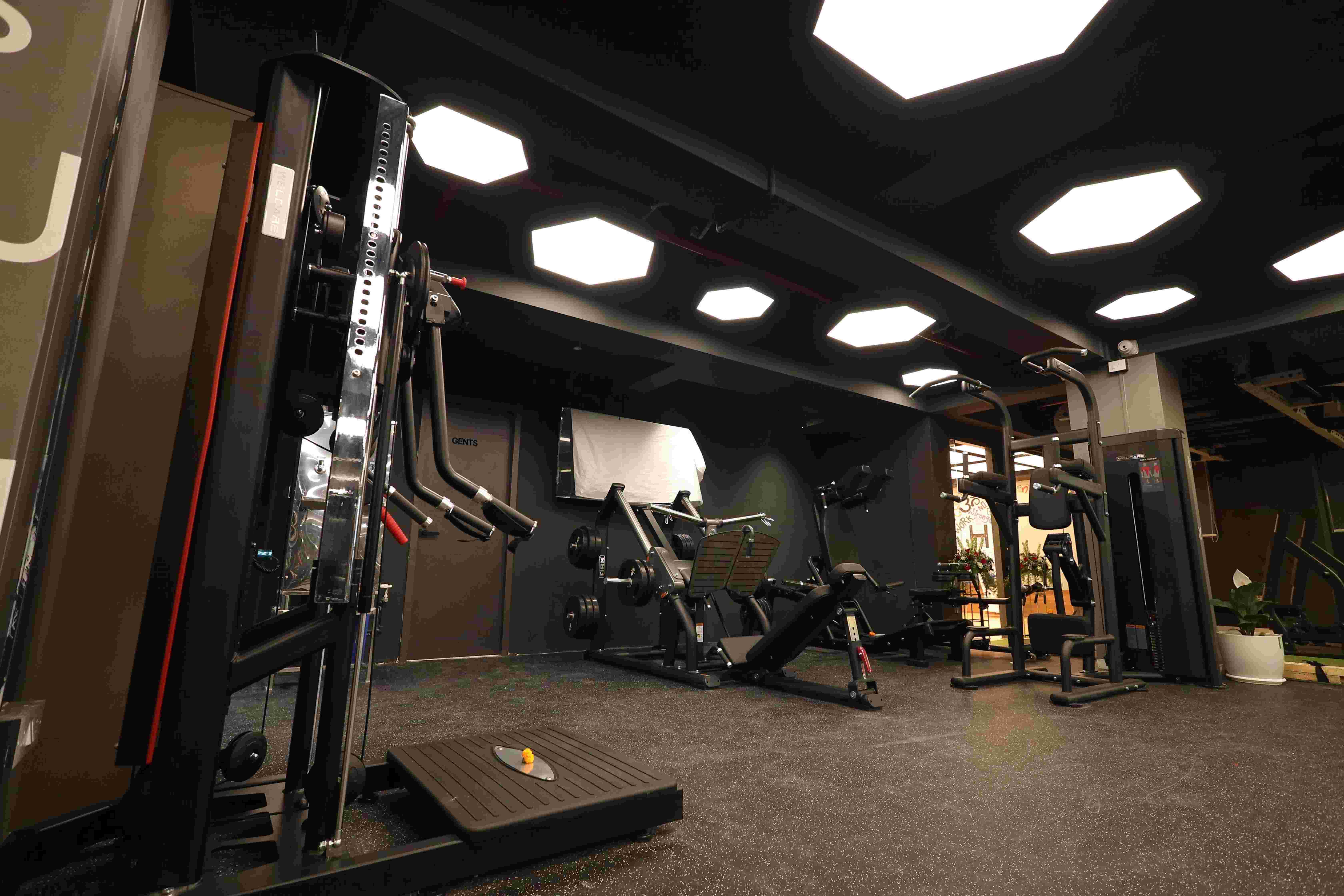 Fitness Image 27