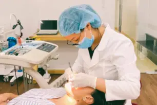 Cơ sở vật chất