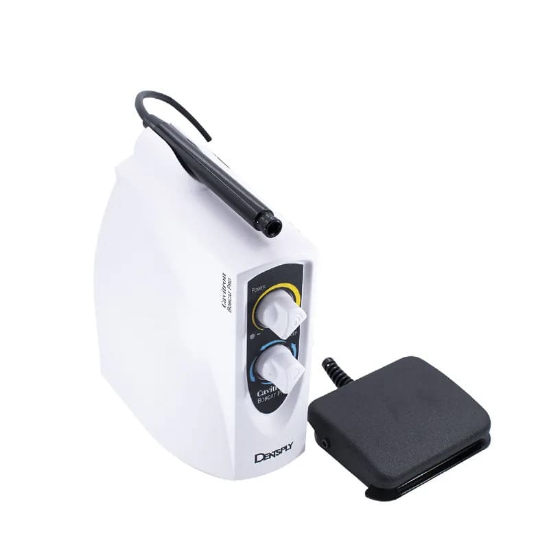 Cơ sở vật chất 3