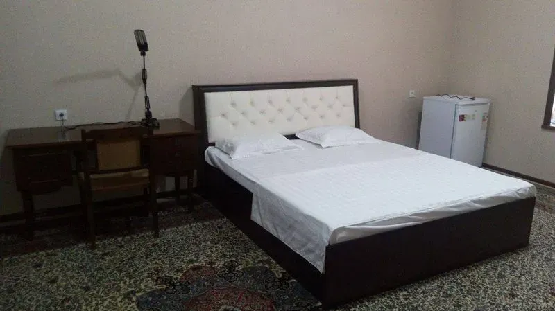 Shahrisabz Bek Mehmonxonasi - Photo 4