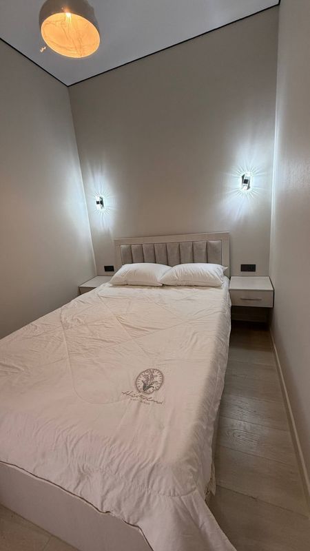1 в 2 Квартира в Шайхонтохурском Районе - Photo 4