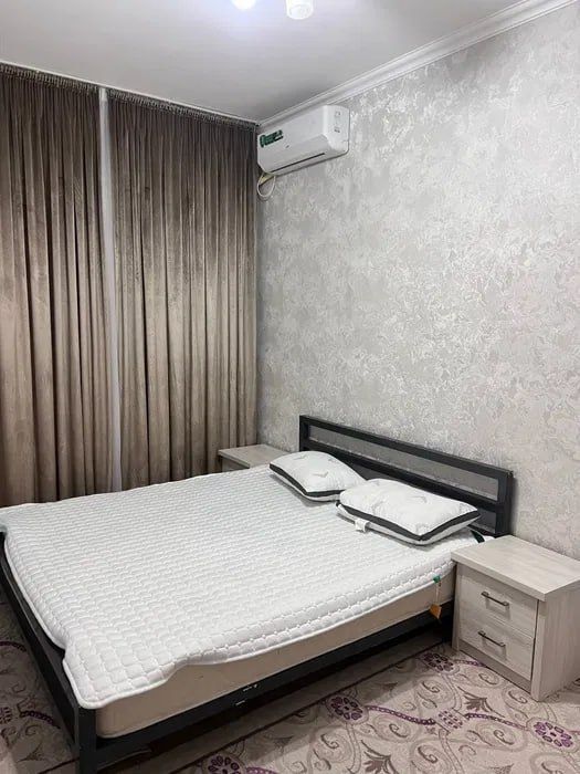 ЖК Манзара Юнусабад 2 Комнатная - Photo 2
