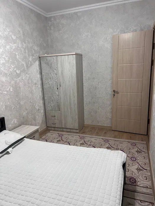ЖК Манзара Юнусабад 2 Комнатная - Photo 3