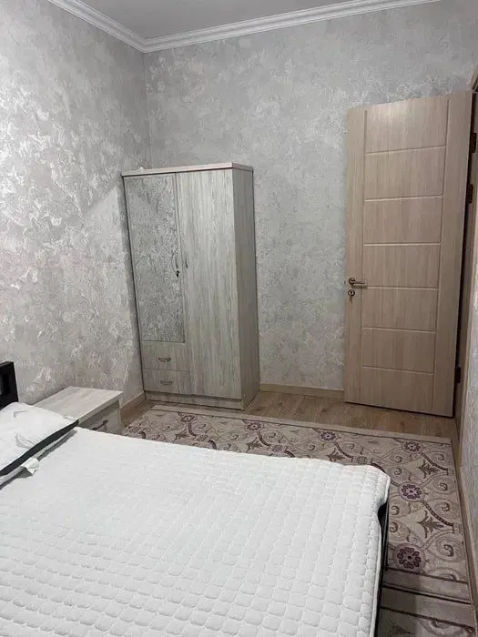 ЖК Манзара Юнусабад 2 Комнатная - Photo 3