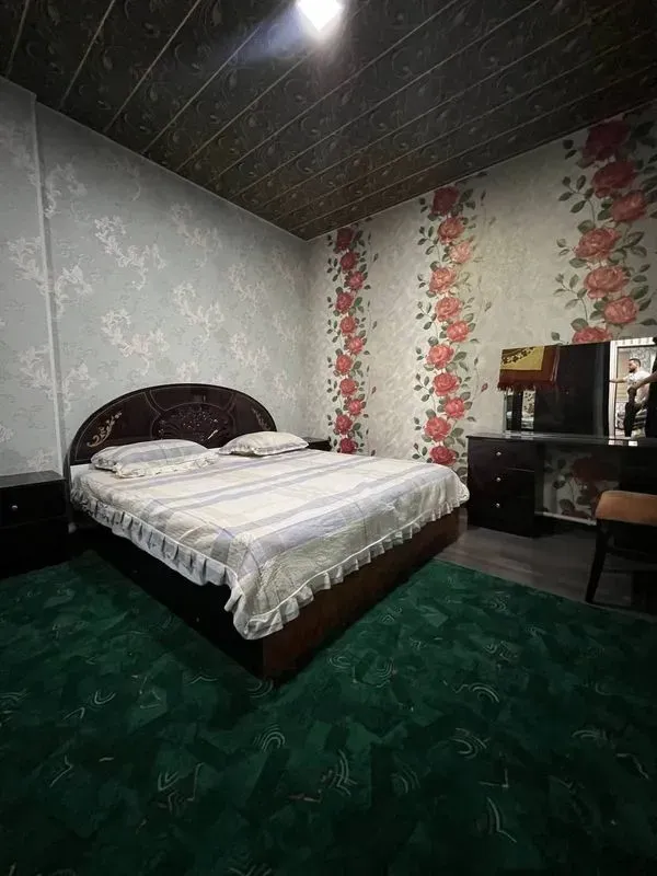Дача "555" в Бостанлыкском районе - Photo 3