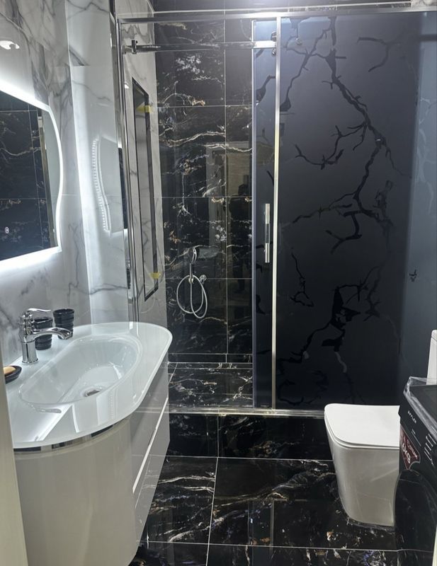 Luxury apartments samarkand  - Photo 3