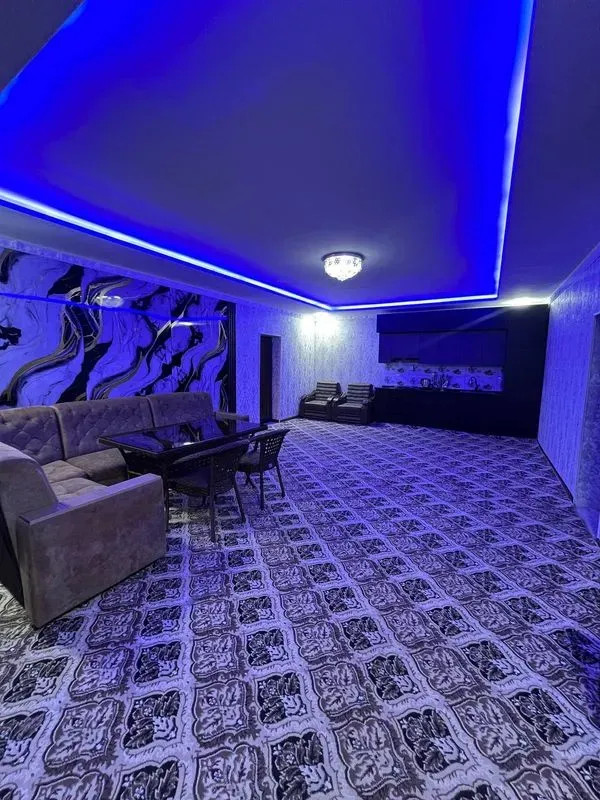 Shoje dacha - Photo 3