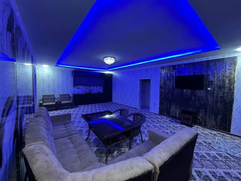Shoje dacha - Mobile 6