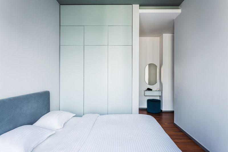 BB-House Boulevard 115 - Mobile 11
